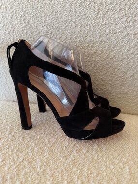 Carlo Pazolini Shoes.